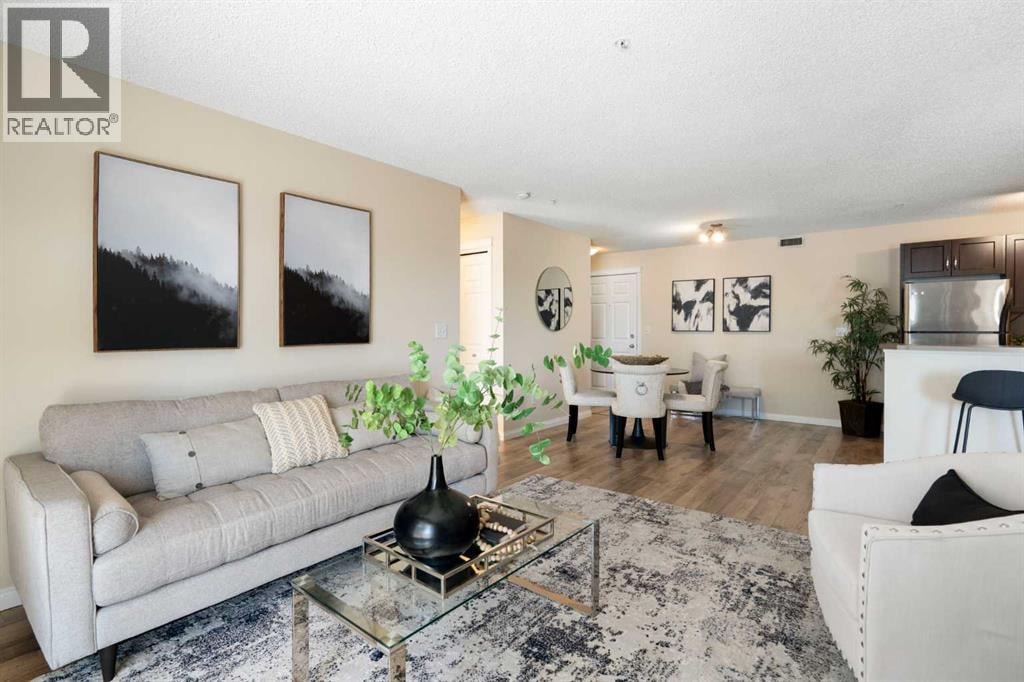 5209, 69 Country Village Manor NE — photo 21