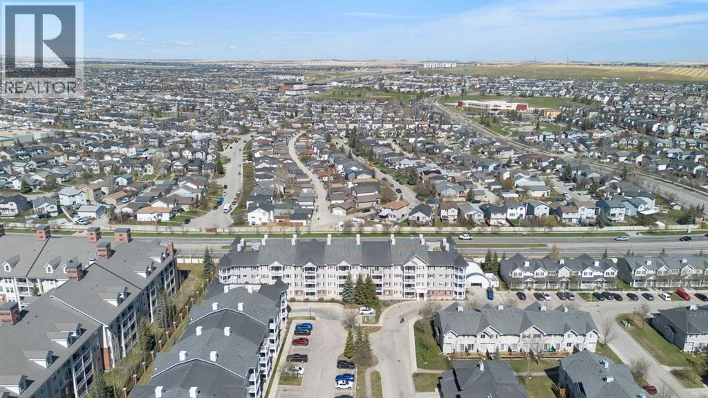 5209, 69 Country Village Manor NE — photo 38