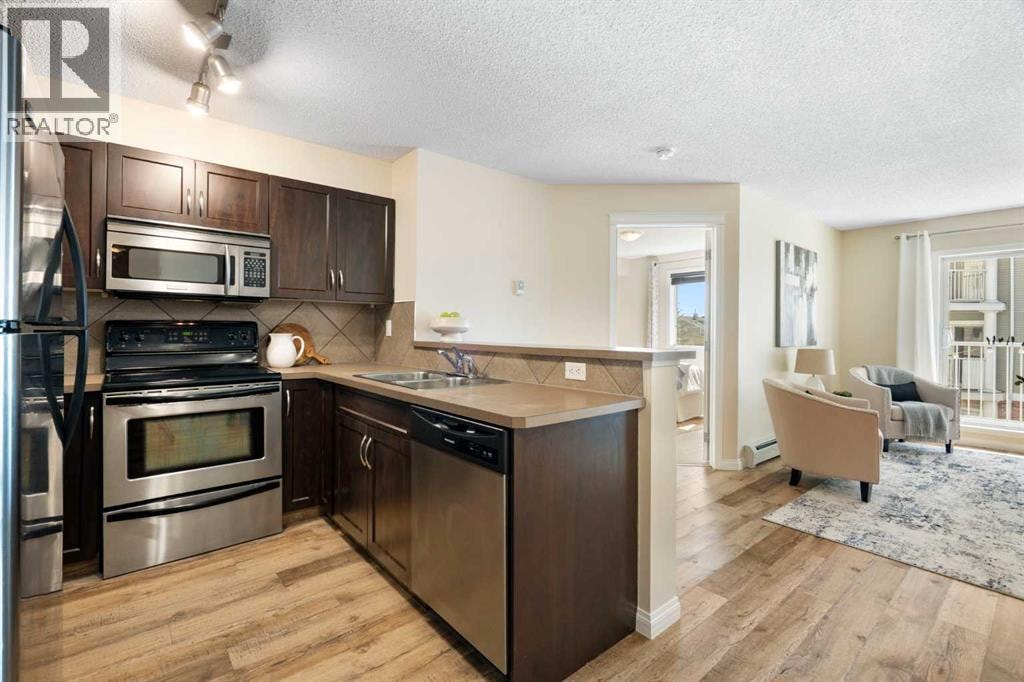 5209, 69 Country Village Manor NE — photo 13