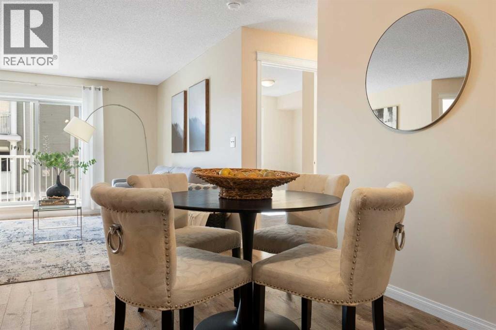 5209, 69 Country Village Manor NE — photo 18