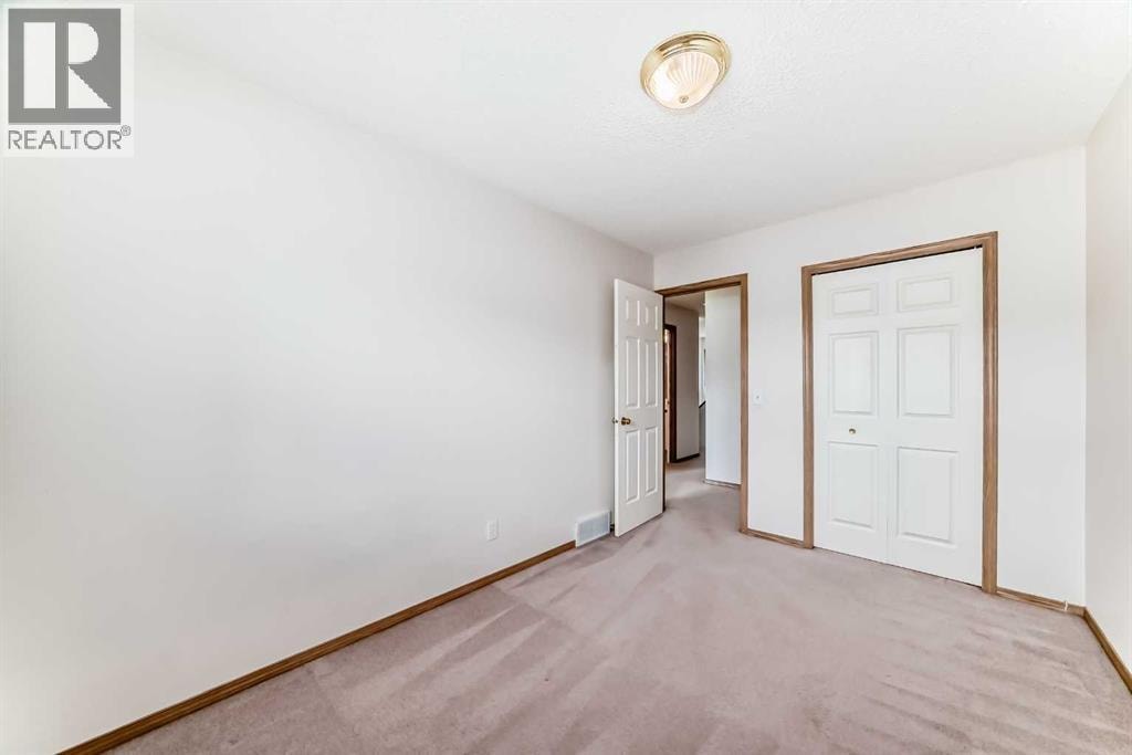 152 Country Hills Villas NW — photo 25