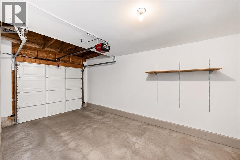 152 Country Hills Villas NW — photo 33