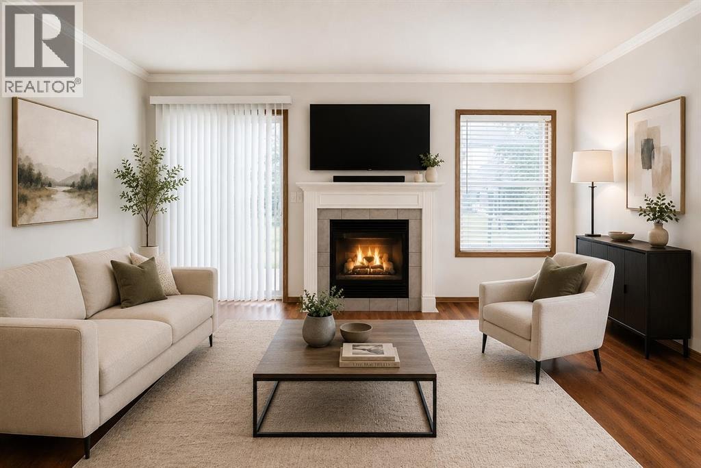152 Country Hills Villas NW — photo 5