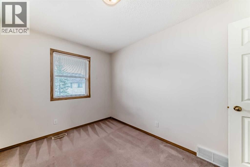 152 Country Hills Villas NW — photo 24