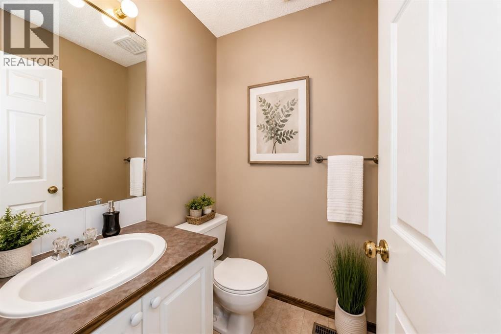 152 Country Hills Villas NW — photo 13