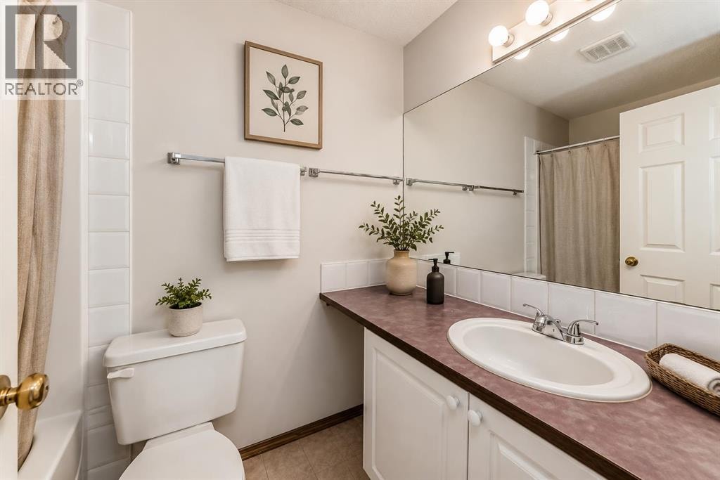 152 Country Hills Villas NW — photo 27
