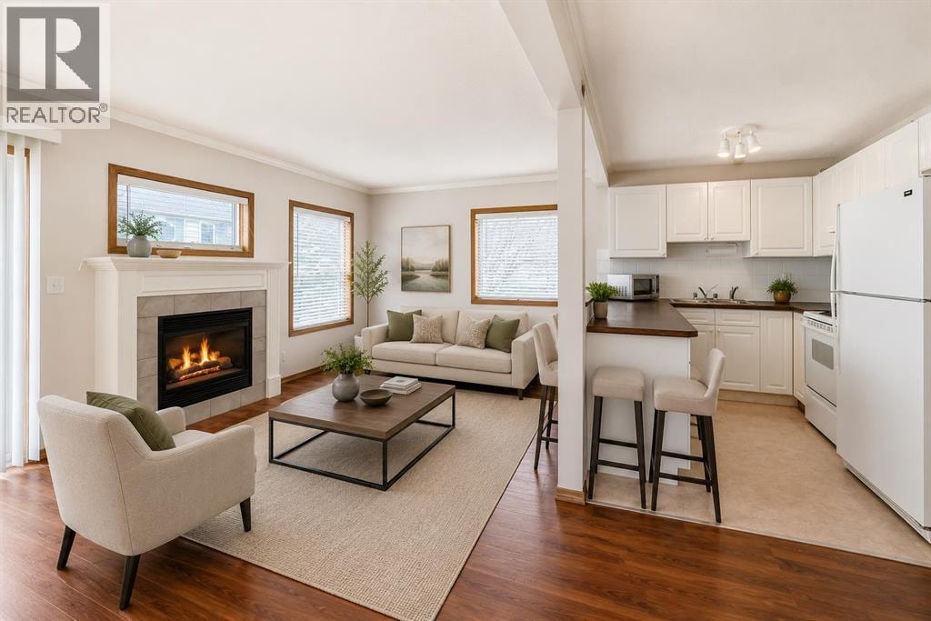 152 Country Hills Villas NW — photo 10