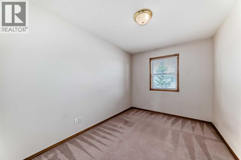 152 Country Hills Villas NW — photo 23