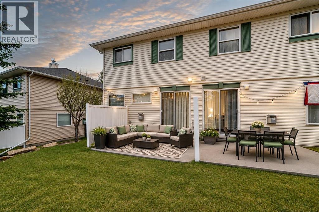 152 Country Hills Villas NW — photo 14