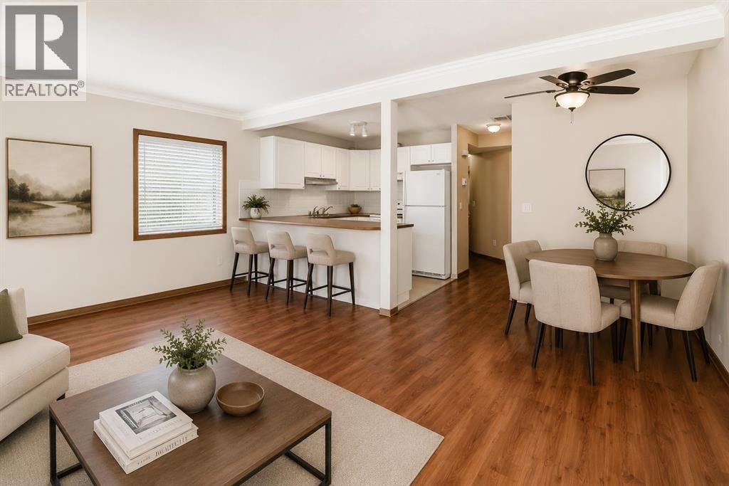 152 Country Hills Villas NW — photo 8