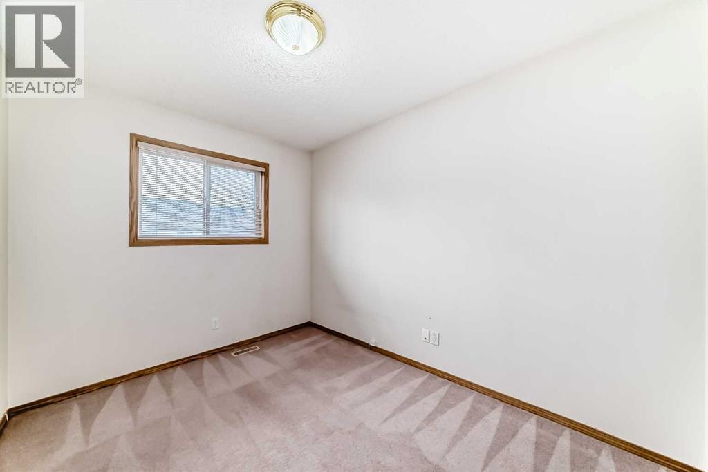 152 Country Hills Villas NW — photo 19