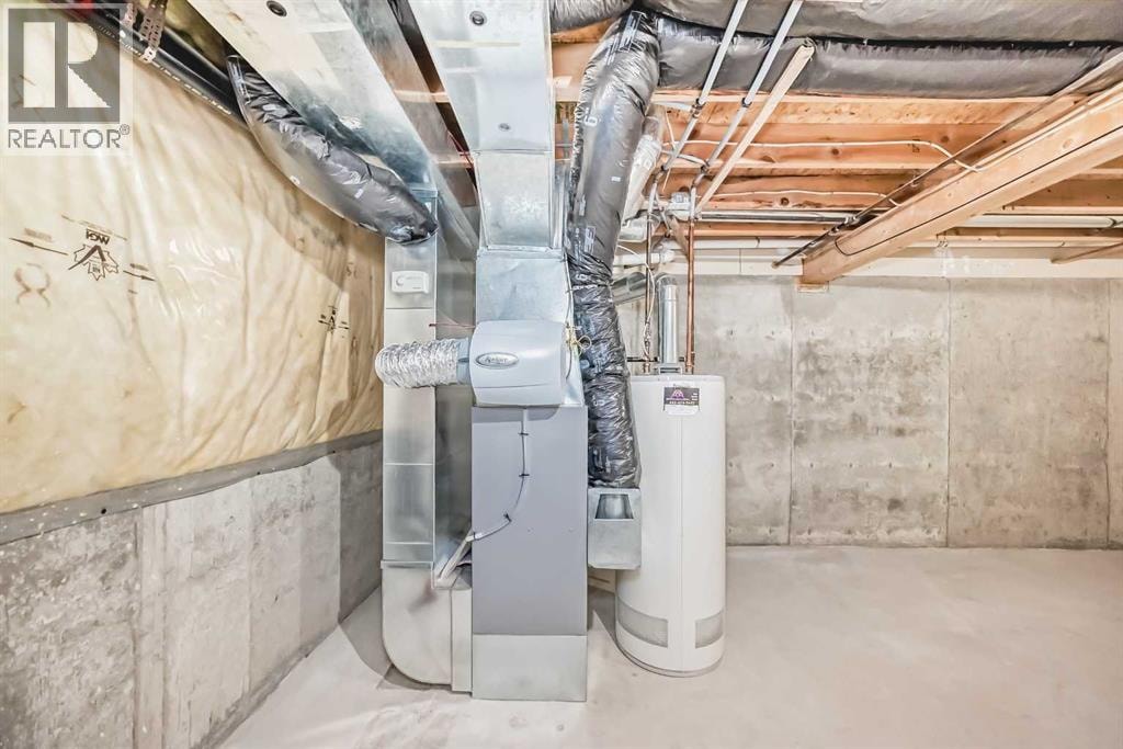 152 Country Hills Villas NW — photo 32