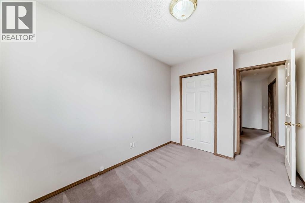 152 Country Hills Villas NW — photo 20