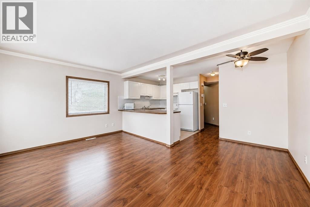152 Country Hills Villas NW — photo 9