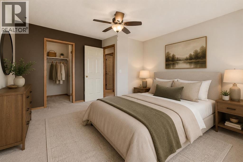 152 Country Hills Villas NW — photo 15