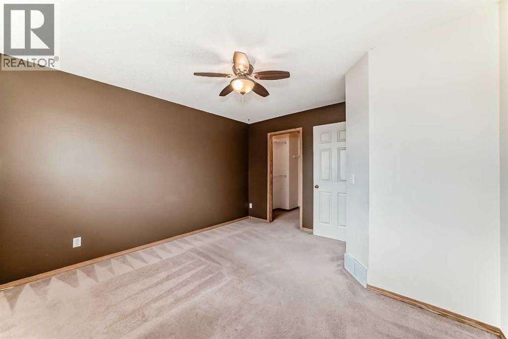 152 Country Hills Villas NW — photo 16