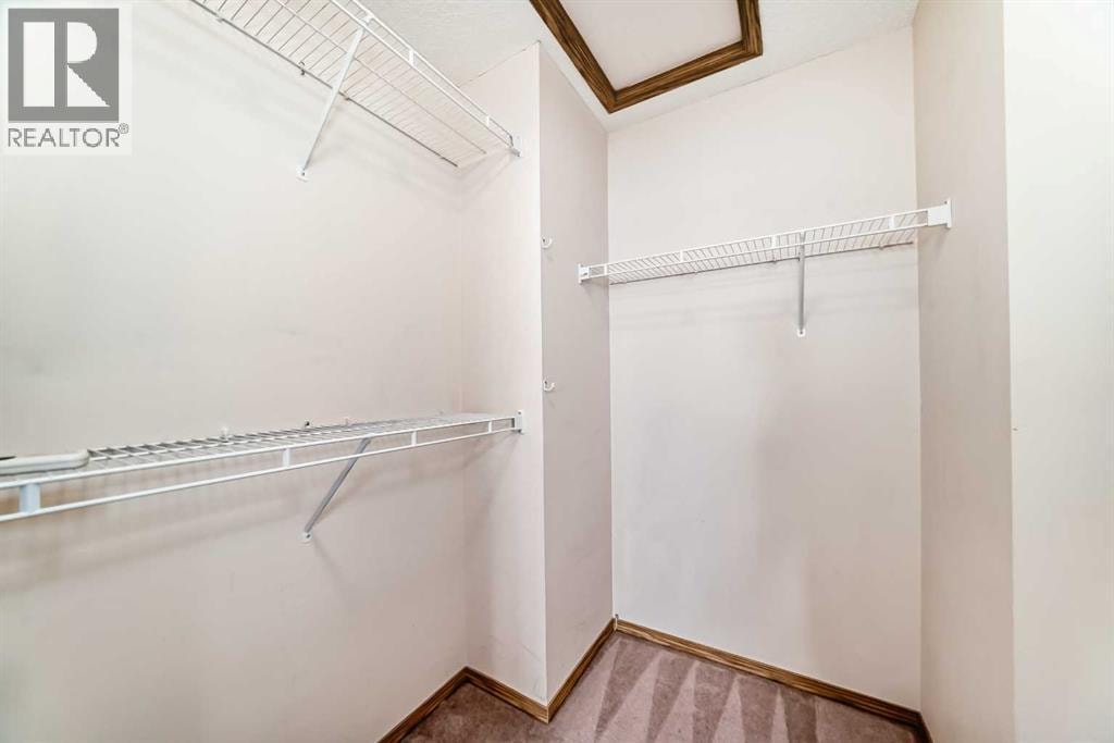 152 Country Hills Villas NW — photo 18