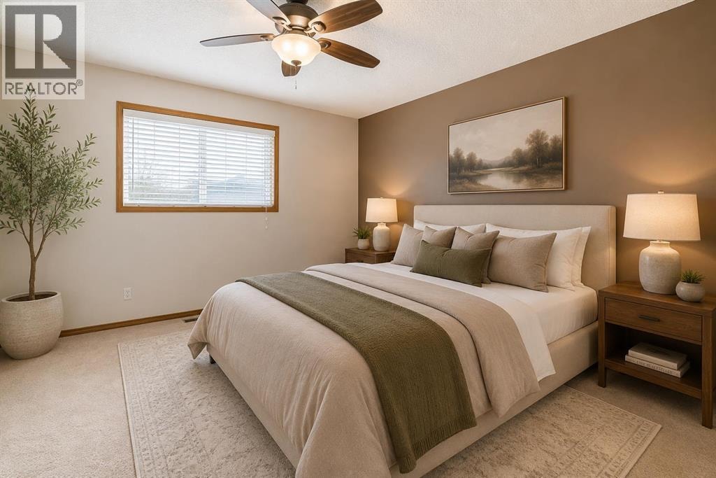 152 Country Hills Villas NW — photo 21