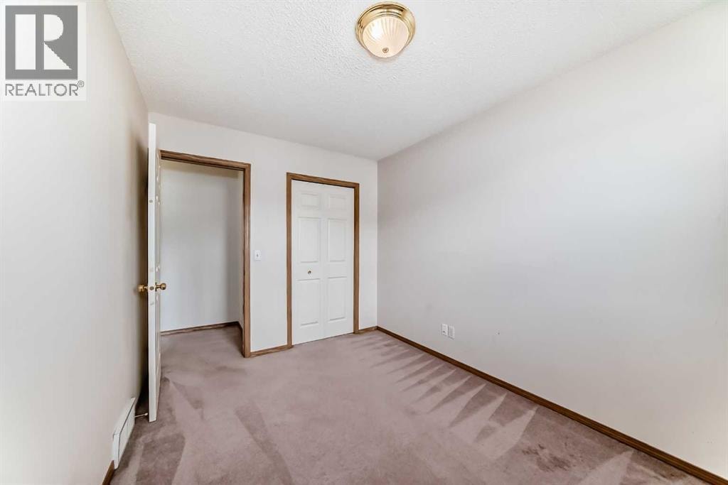 152 Country Hills Villas NW — photo 26