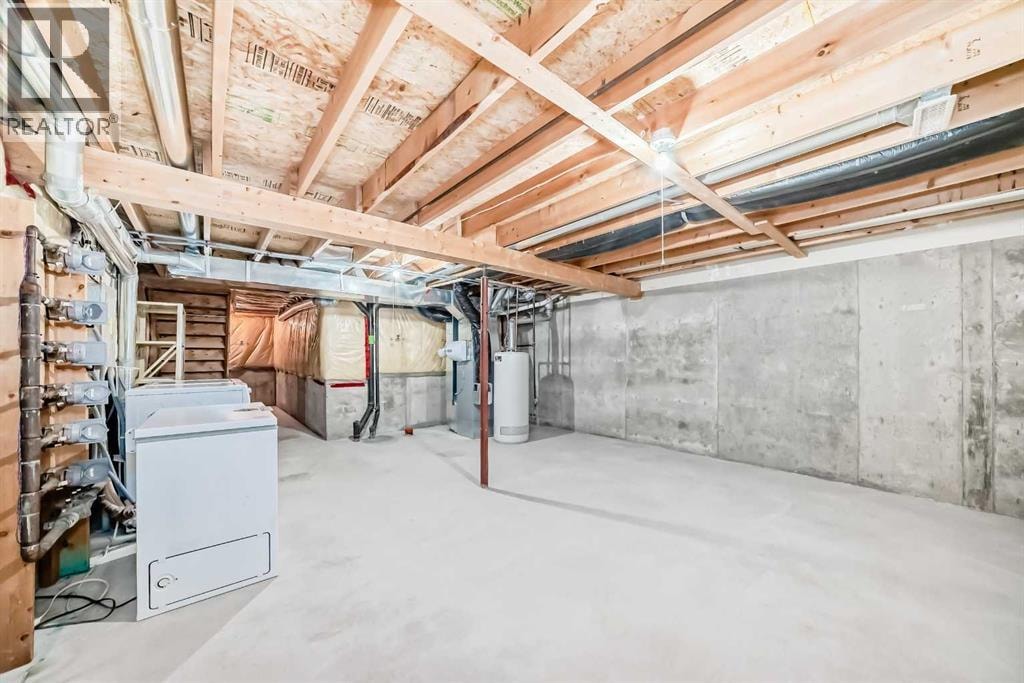 152 Country Hills Villas NW — photo 30