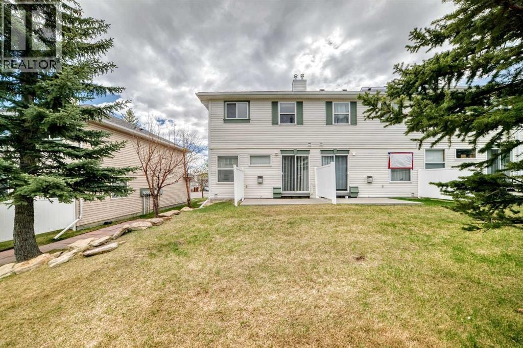 152 Country Hills Villas NW — photo 34