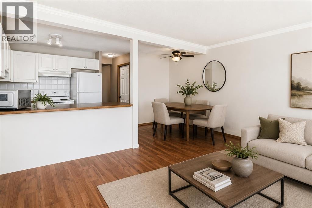 152 Country Hills Villas NW — photo 6