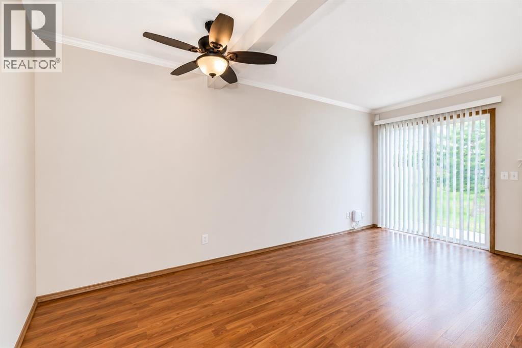 152 Country Hills Villas NW — photo 11
