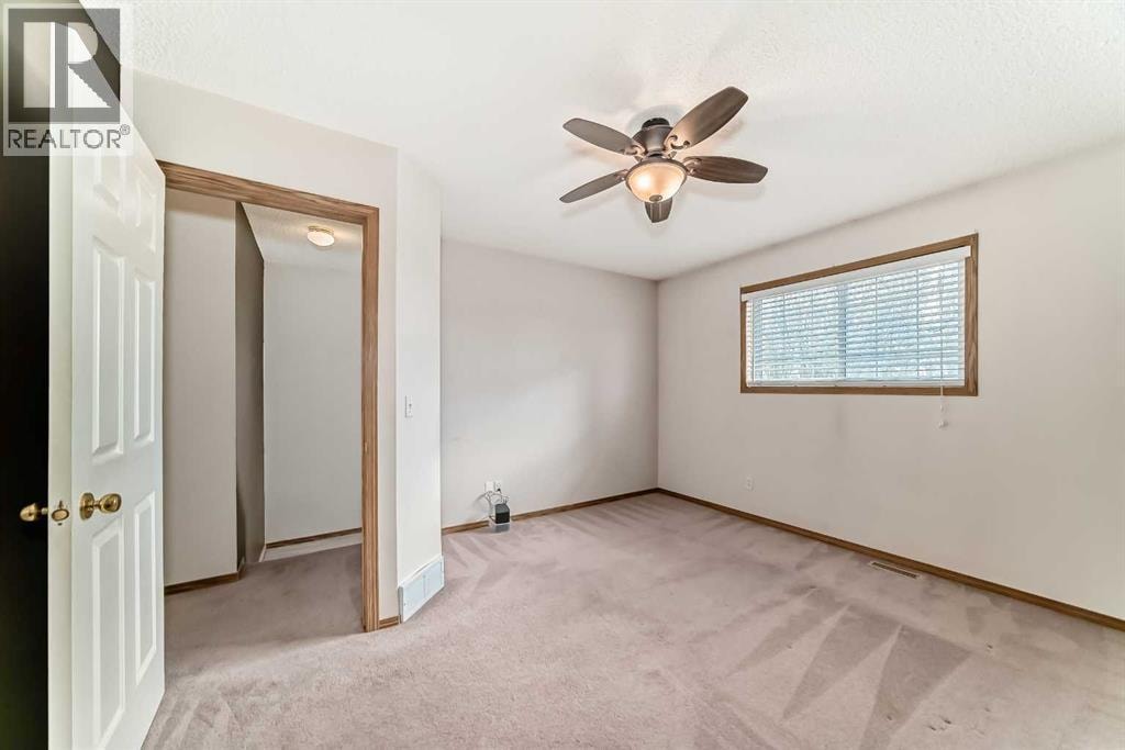 152 Country Hills Villas NW — photo 17