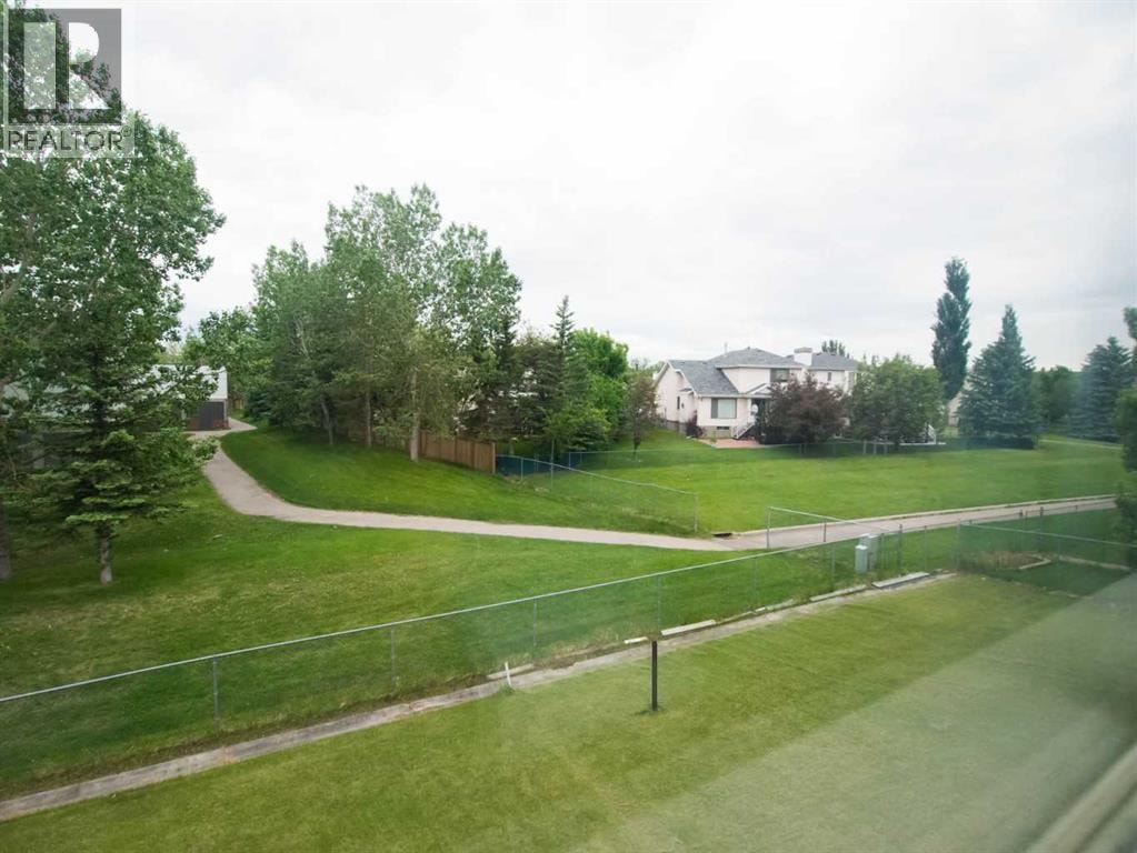 5209 Coral Shores Drive NE — photo 48