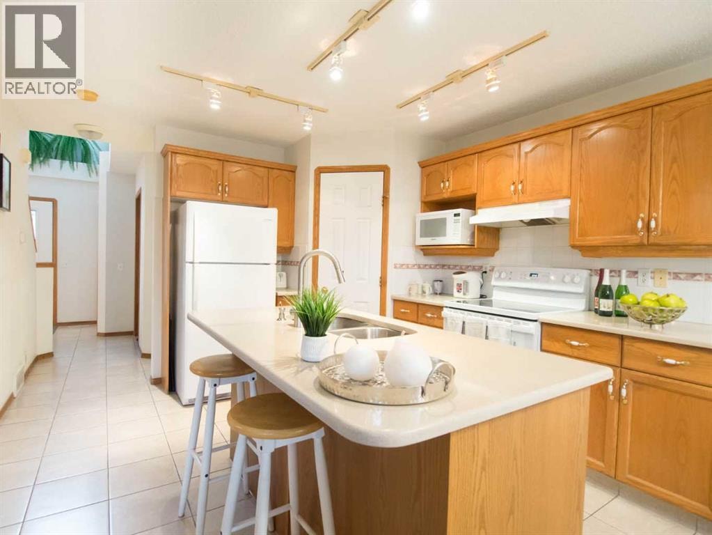5209 Coral Shores Drive NE — photo 14