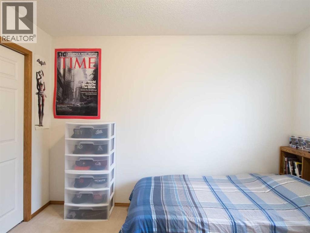 5209 Coral Shores Drive NE — photo 30