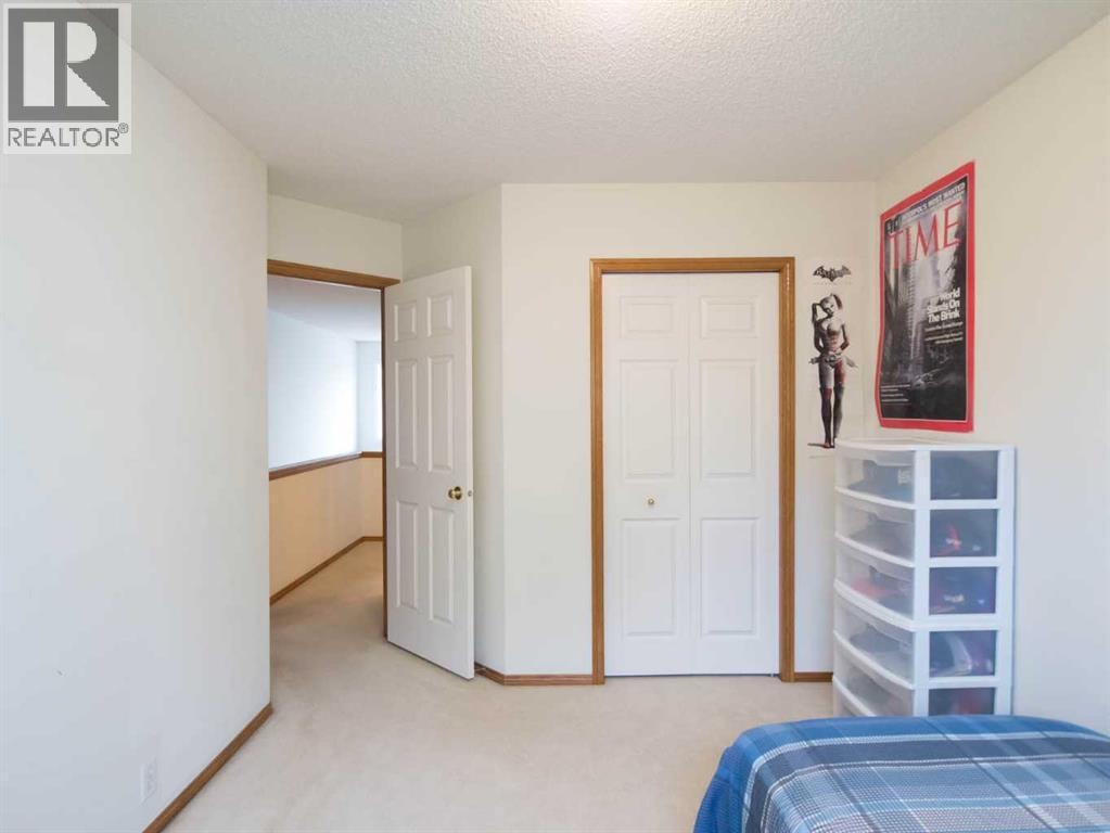 5209 Coral Shores Drive NE — photo 31