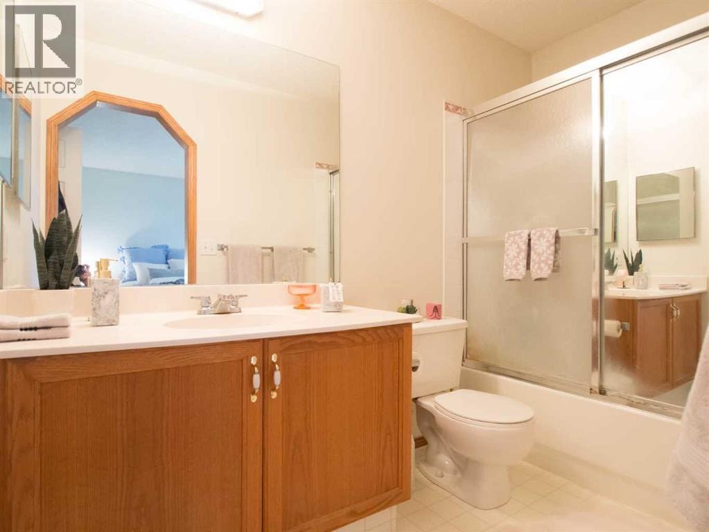5209 Coral Shores Drive NE — photo 27