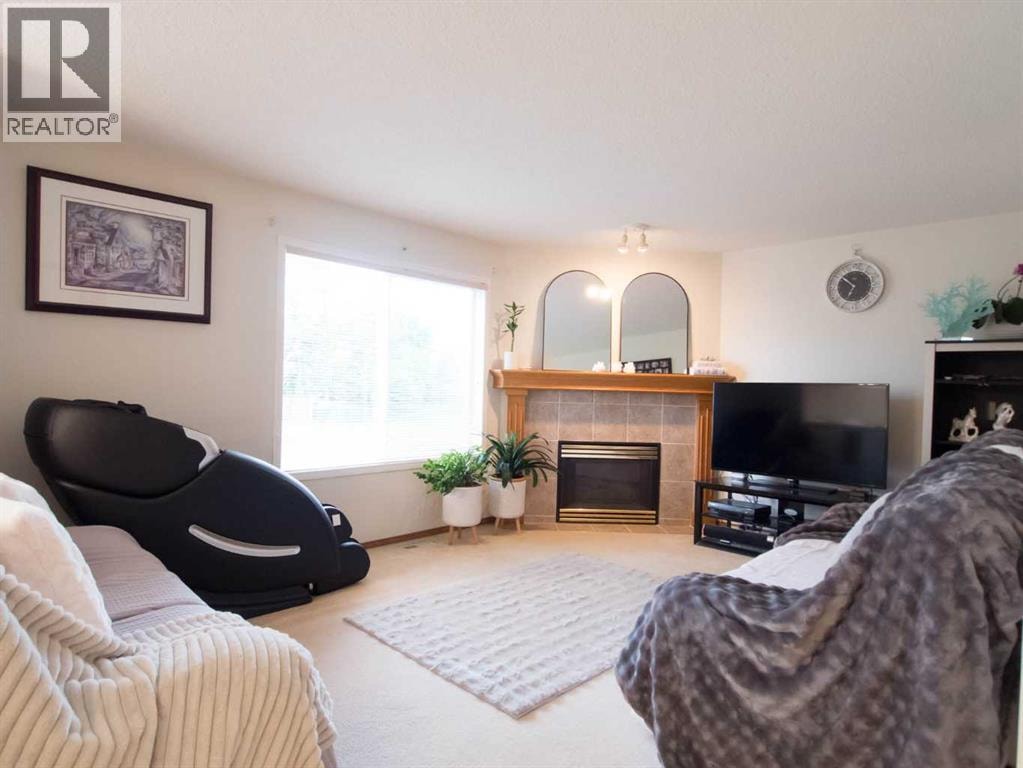 5209 Coral Shores Drive NE — photo 21