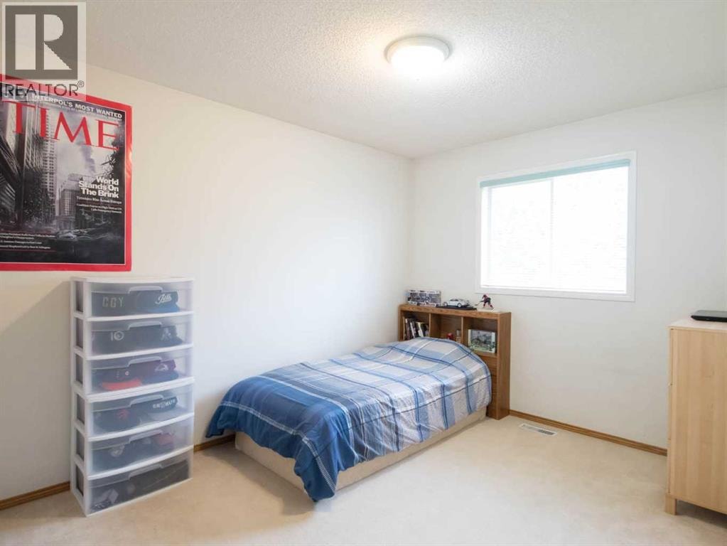 5209 Coral Shores Drive NE — photo 29