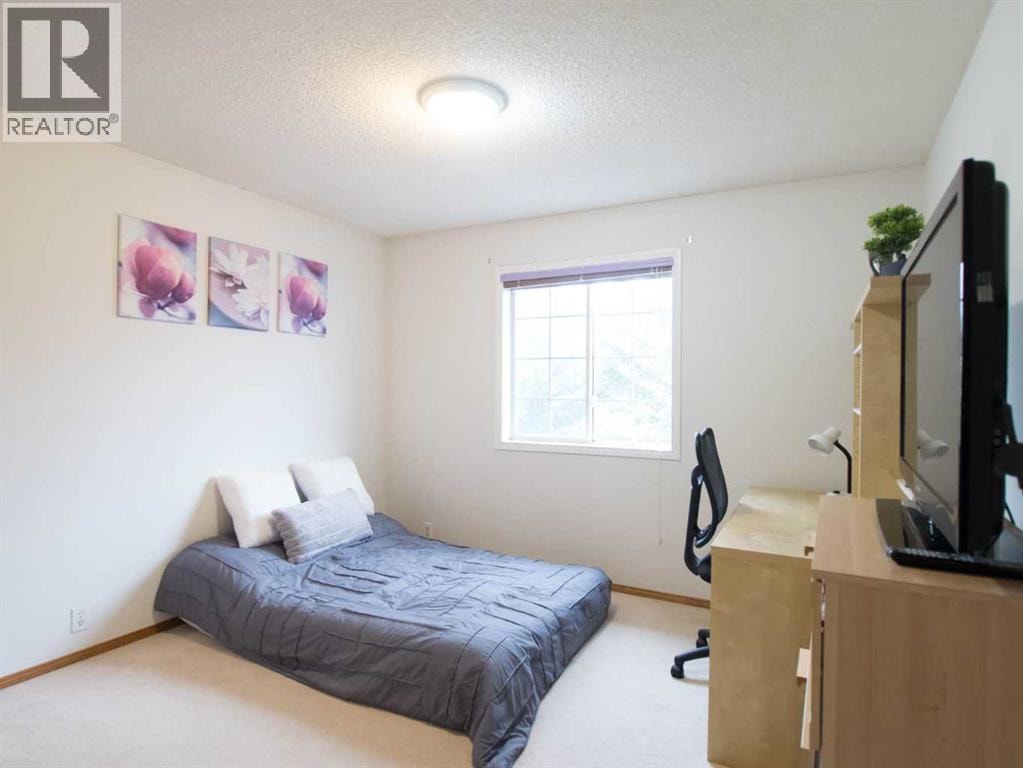 5209 Coral Shores Drive NE — photo 33