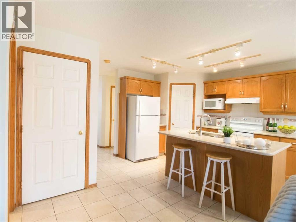 5209 Coral Shores Drive NE — photo 15