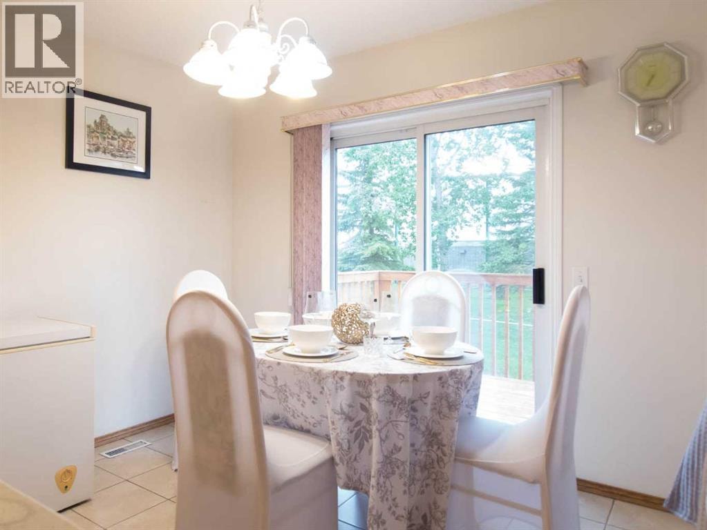 5209 Coral Shores Drive NE — photo 17