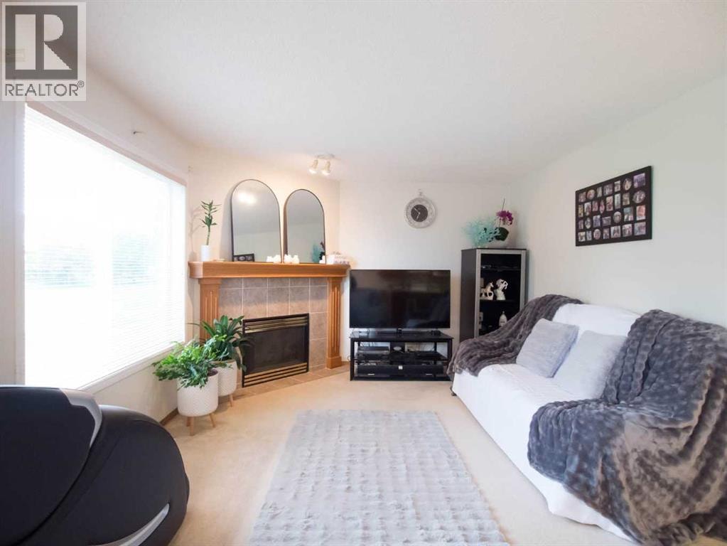 5209 Coral Shores Drive NE — photo 20