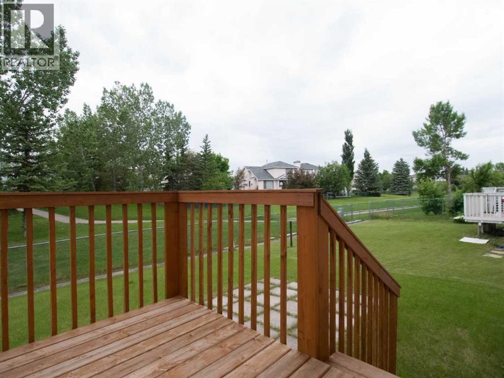 5209 Coral Shores Drive NE — photo 46