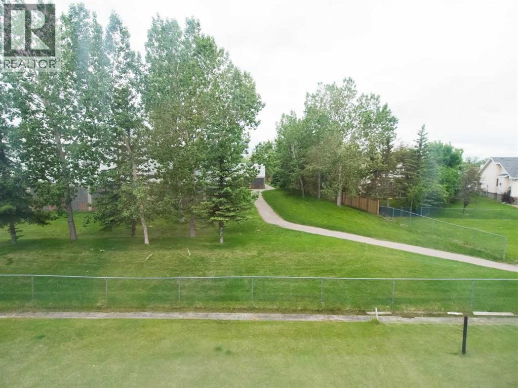 5209 Coral Shores Drive NE — photo 47
