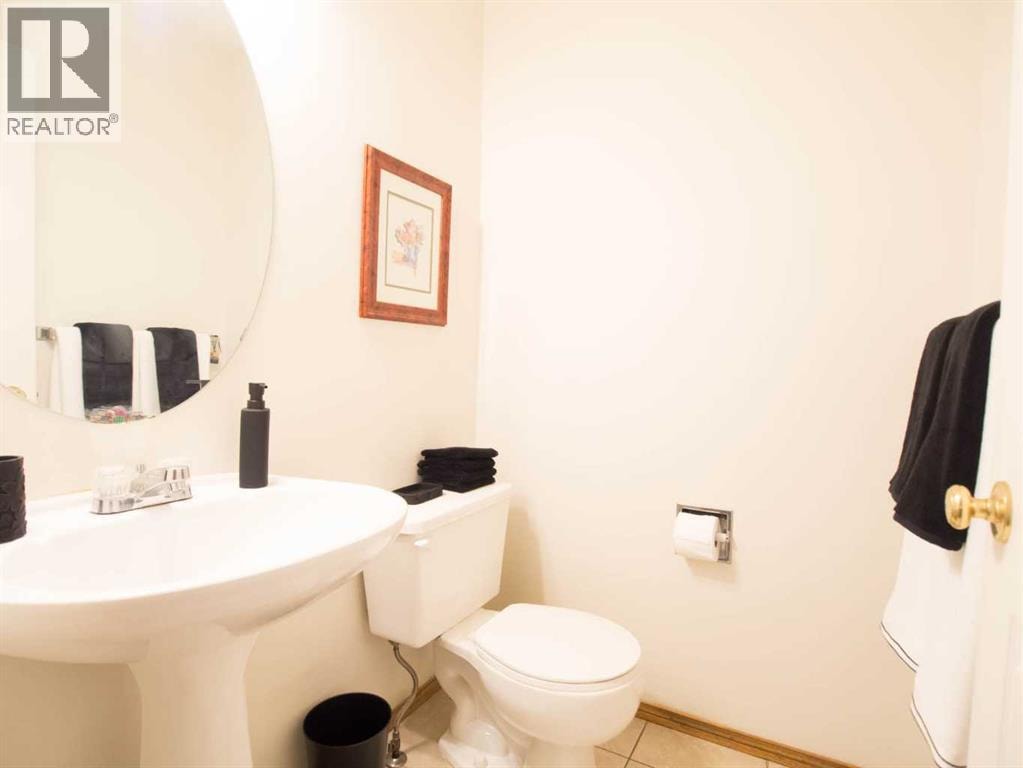 5209 Coral Shores Drive NE — photo 22