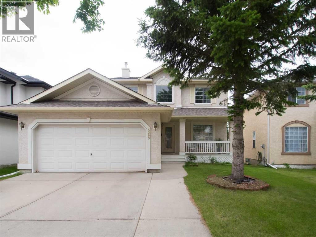 5209 Coral Shores Drive NE — photo 4