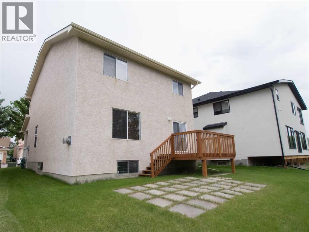 5209 Coral Shores Drive NE — photo 44