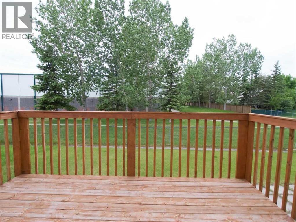 5209 Coral Shores Drive NE — photo 45