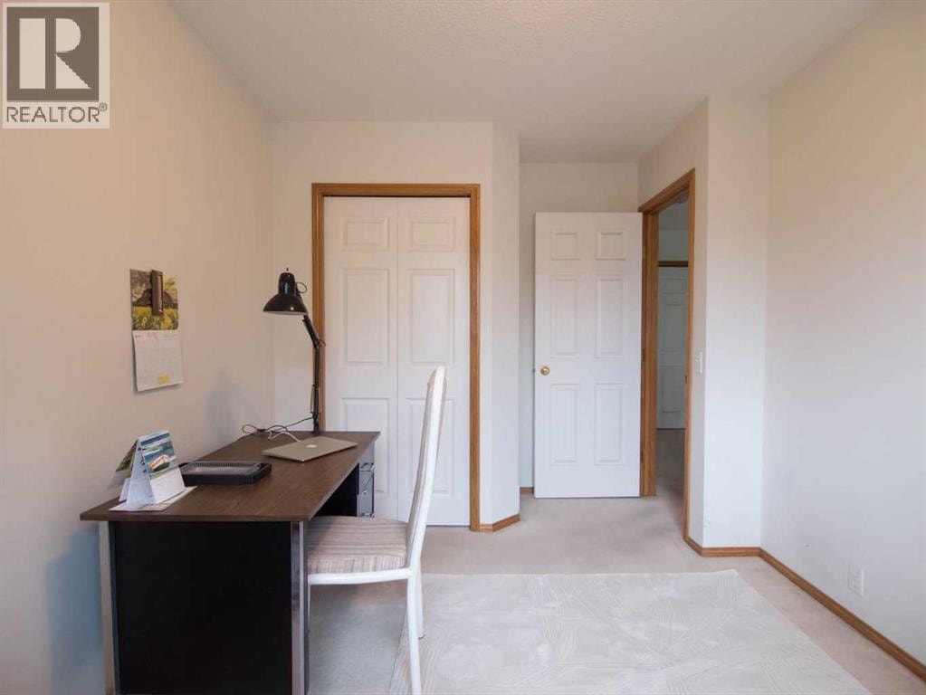 5209 Coral Shores Drive NE — photo 38