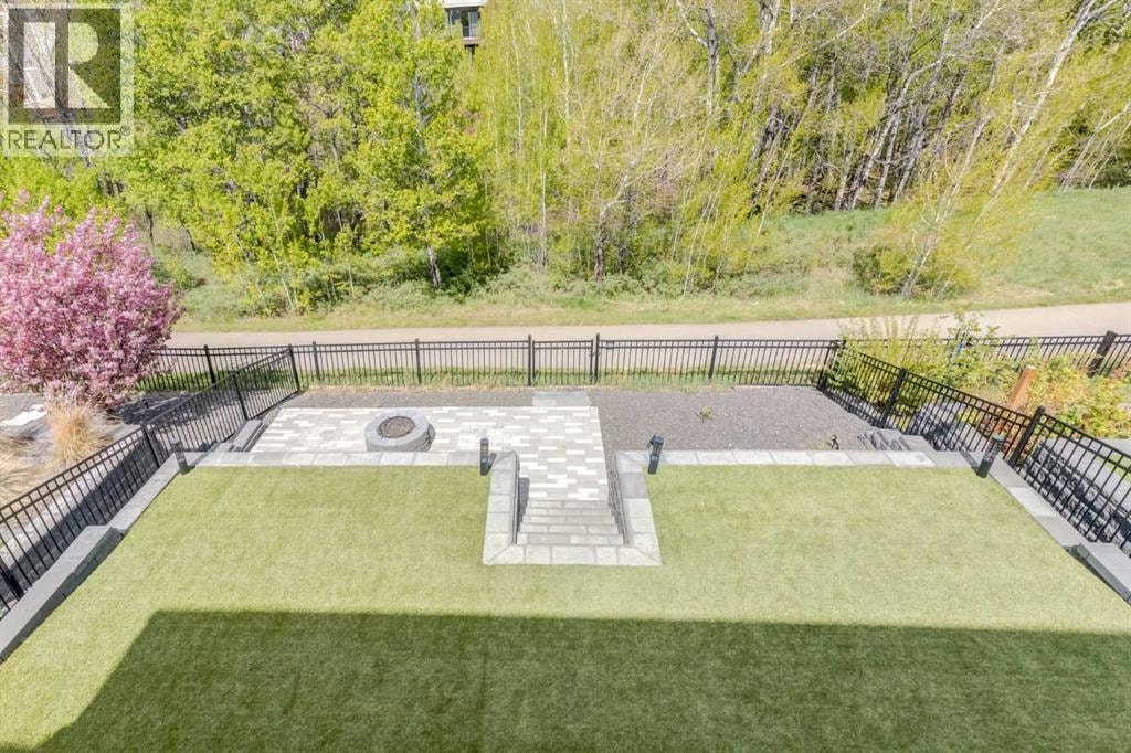 142 Cranbrook Park SE — photo 13