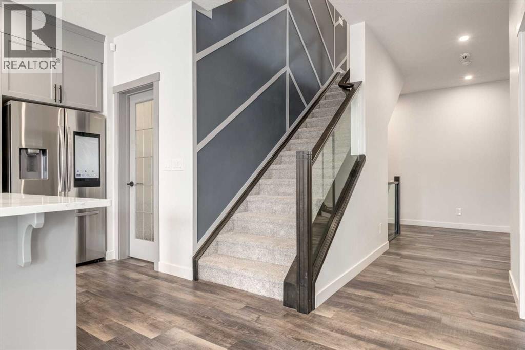 142 Cranbrook Park SE — photo 18