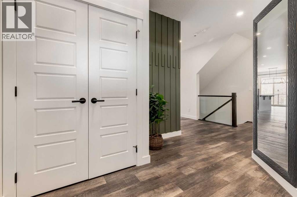 142 Cranbrook Park SE — photo 4