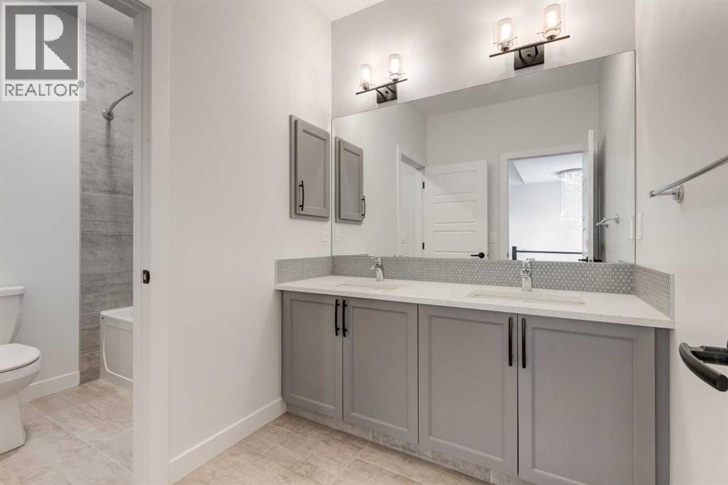 142 Cranbrook Park SE — photo 30